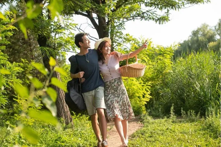 請汕尾偵探進行婚外情調查這個方法是否可行？