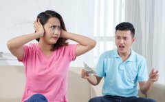 湛江偵探案例：善良換來(lái)的還是背叛