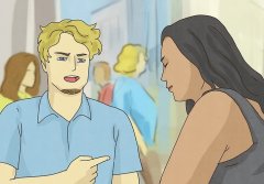 揭陽律秦偵探解開婚外情的謎團(tuán)