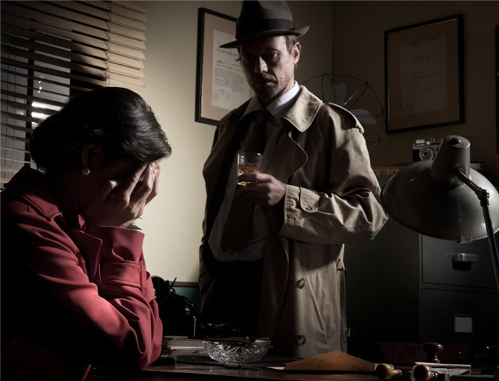 深圳的偵探是否曾協(xié)助解決國(guó)際親子鑒定問(wèn)題？