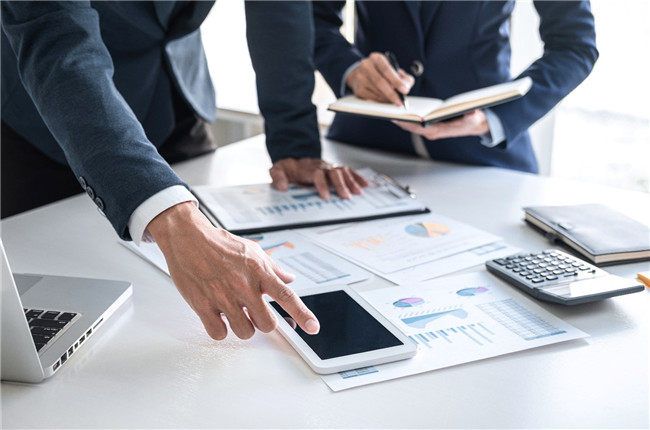 律師能查到出軌證據(jù)嗎？